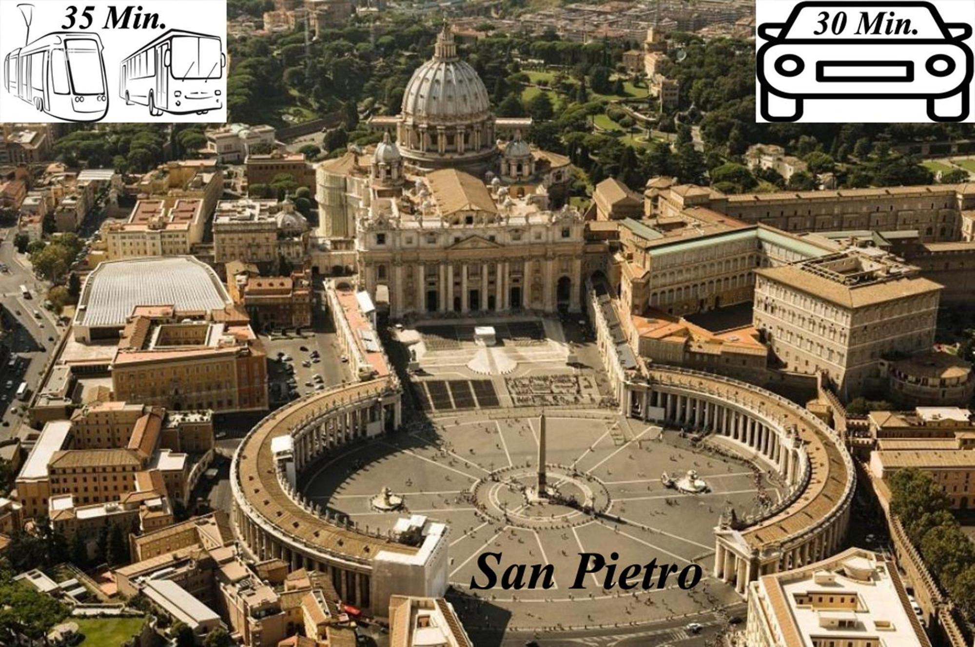 Отель Roma Tourist Lease Ачилия Экстерьер фото